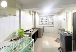 Ghim Moh Road (Queenstown),  #626935061
